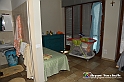 VBS_6546 - Inaugurazione 'Casa Martino' nuova accoglienza per madri e bambini